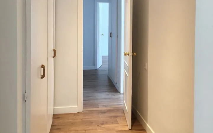Piso en Vizconde De Los Asilos, Quintana - Foto 19