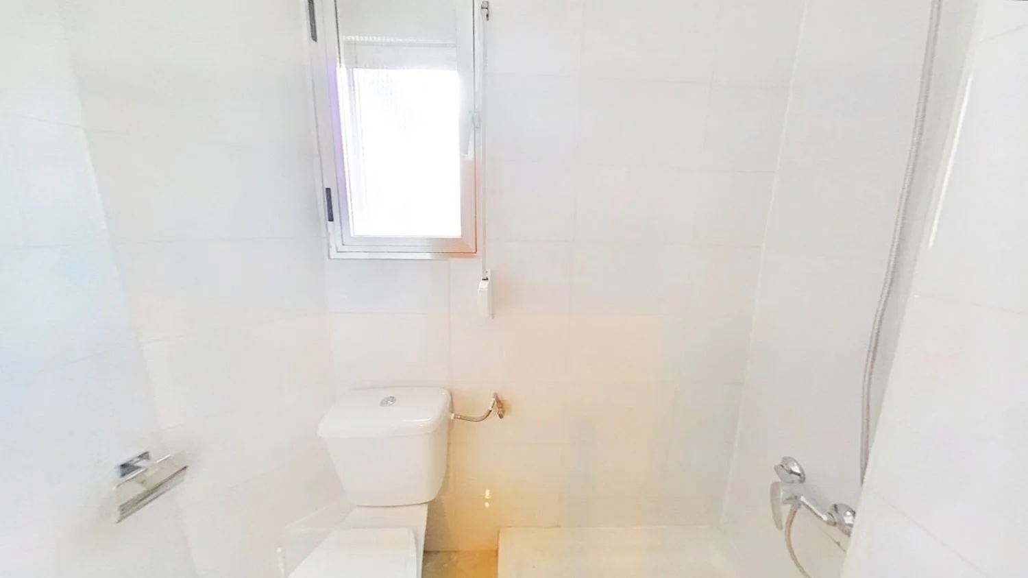 Piso en Barrio Puerta del Ángel - Foto 21