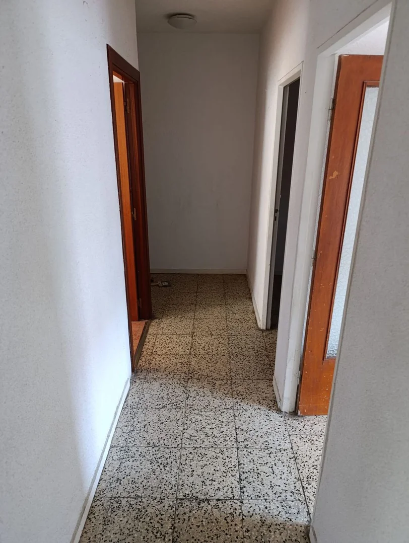 Piso en calle de Miranda de Arga, 7 - Foto 4