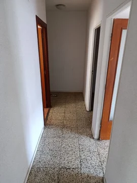 Piso en calle de Miranda de Arga, 7 - Foto 4