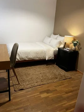 Piso en calle del General Pardiñas, Madrid, 32 - Foto 16