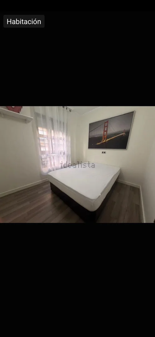 Piso en calle de Paterna, 5 - Foto 30