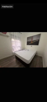 Piso en calle de Paterna, 5 - Foto 30