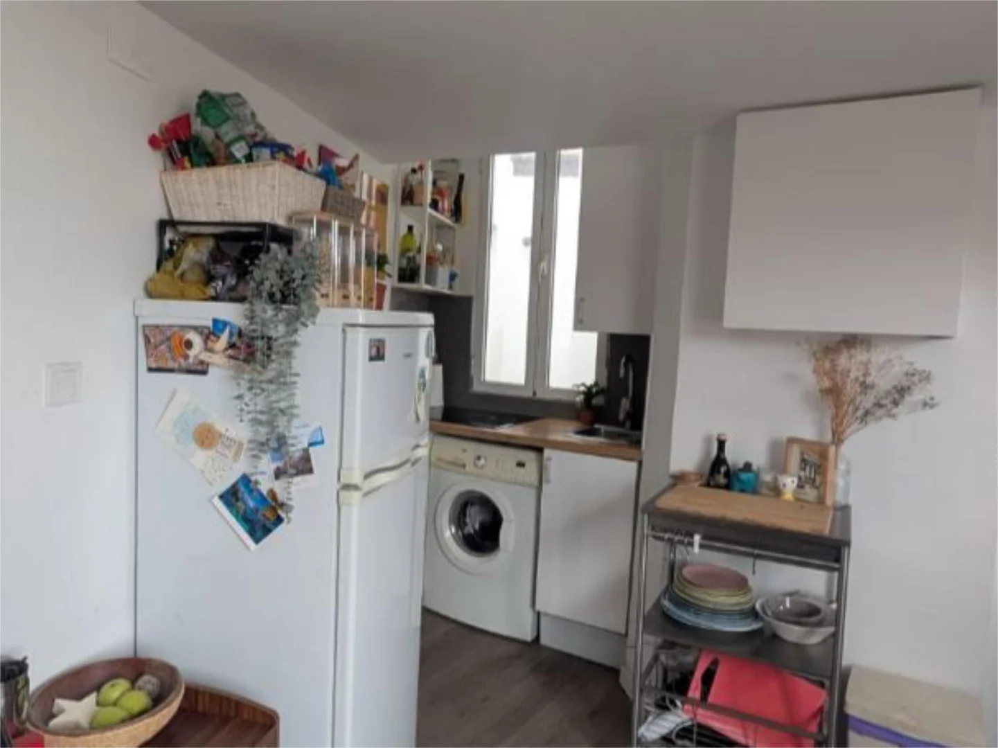 Ático en  Travesía Comadre 6 - Foto 6