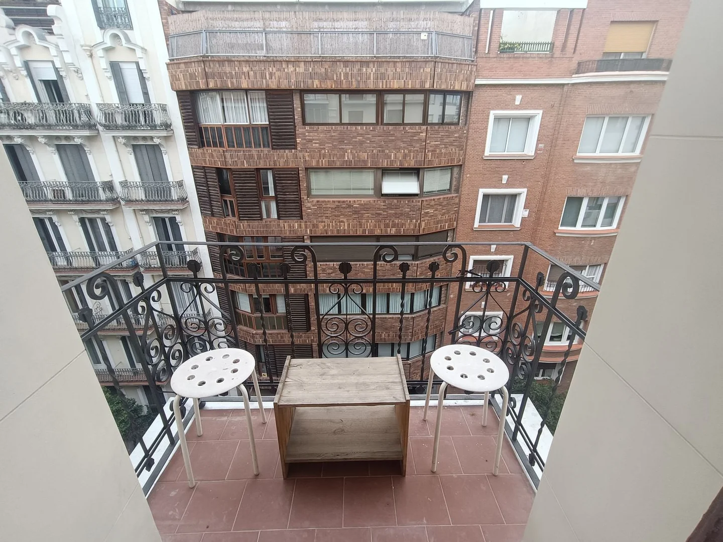 Piso en Calle de Lagasca, Castellana - Foto 26
