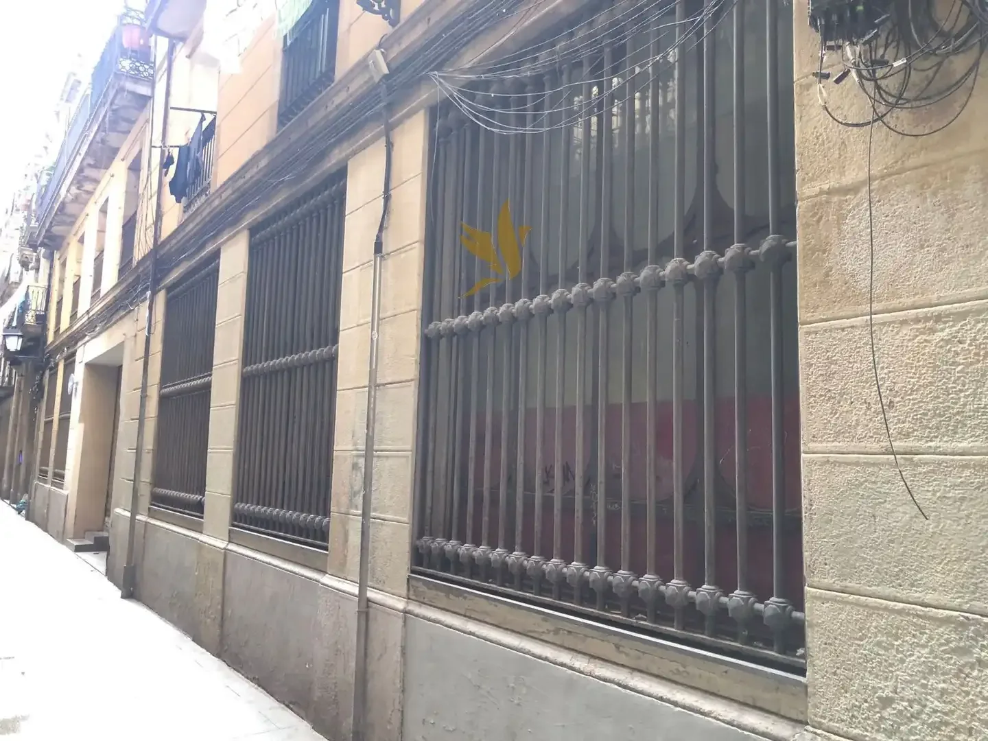 Local comercial en  Rellotge - Foto 41