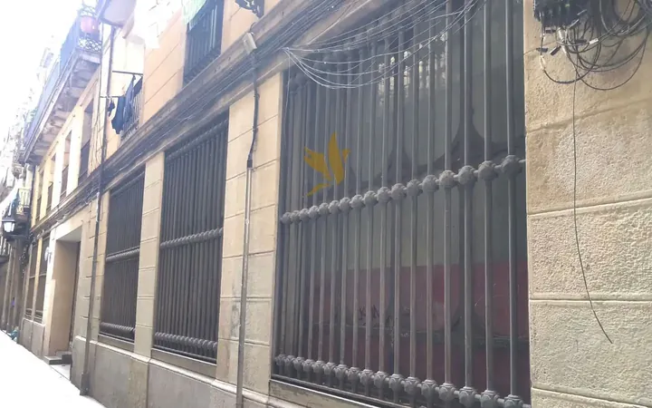 Local comercial en  Rellotge - Foto 41