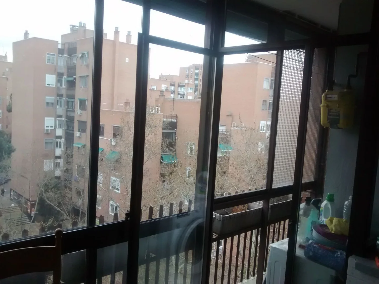 Piso en Calle de Antonio Machado, 42, Valdezarza - Foto 11