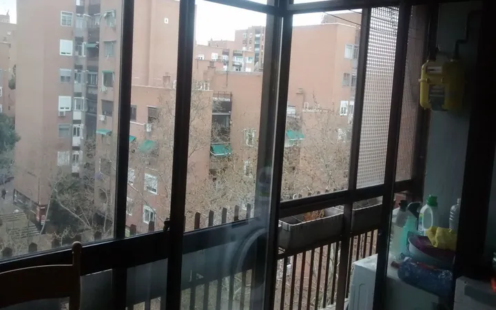 Piso en Calle de Antonio Machado, 42, Valdezarza - Foto 11