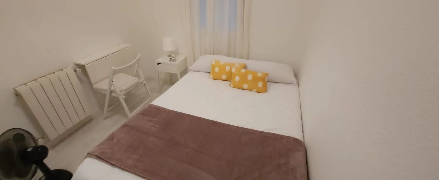 Piso en calle del General Pardiñas, 25 - Foto 18