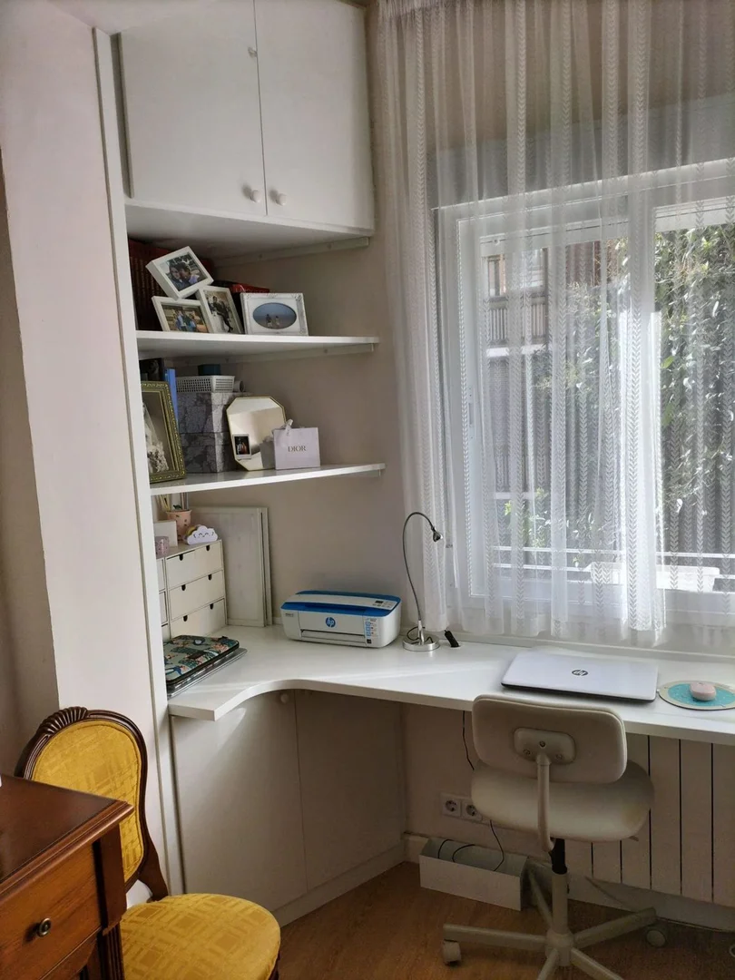 Piso en Barrio Prosperidad - Foto 29