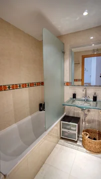 Piso en Calle del Campo de la Torre, 26, Valdebernardo - Valderrivas, Madrid - Foto 29