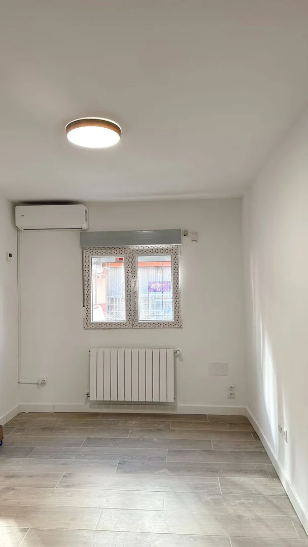 Piso en calle Nuestra Señora de Gracia, 37 - Foto 4