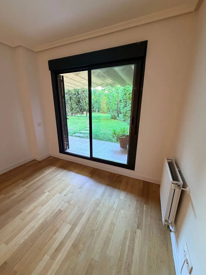 Piso en Calle de Vicente Blasco Ibáñez, 71, Sanchinarro - Foto 16