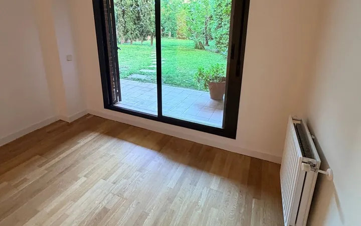 Piso en Calle de Vicente Blasco Ibáñez, 71, Sanchinarro - Foto 16