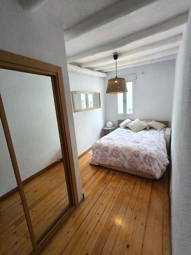 Dúplex en calle de Atocha, 68 - Foto 8