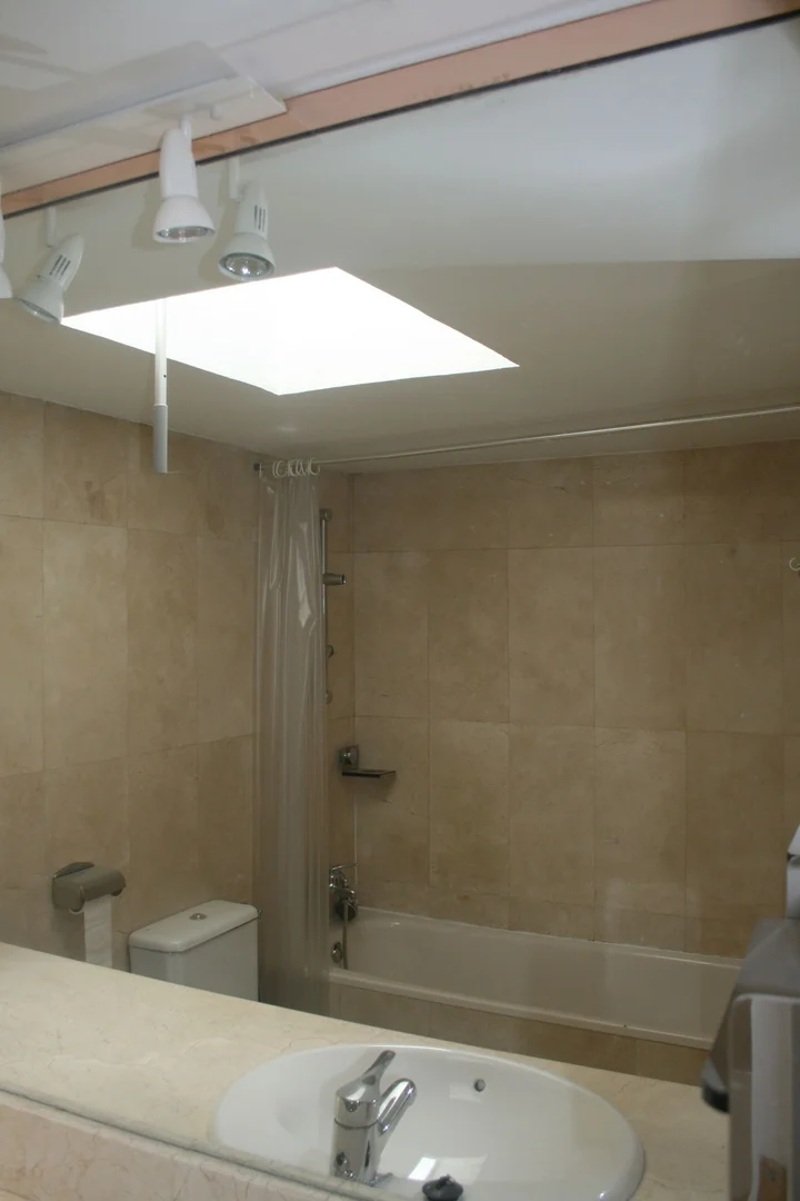 Chalet pareado en calle Valle Laciana, 52 - Foto 17