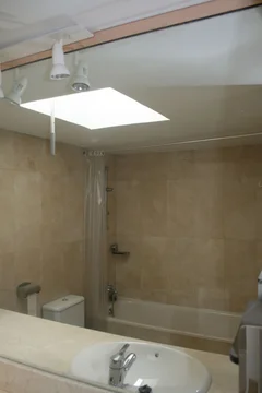 Chalet pareado en calle Valle Laciana, 52 - Foto 17