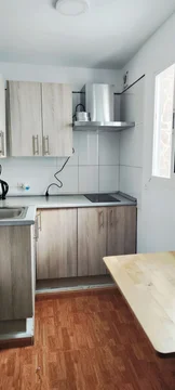 Estudio en paseo de San Jose, 2 - Foto 4