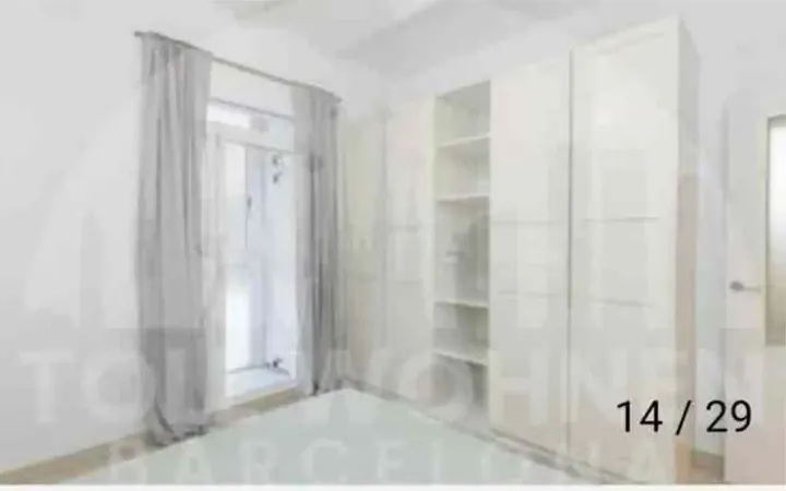 Piso en Horta-Guinardo - Foto 8