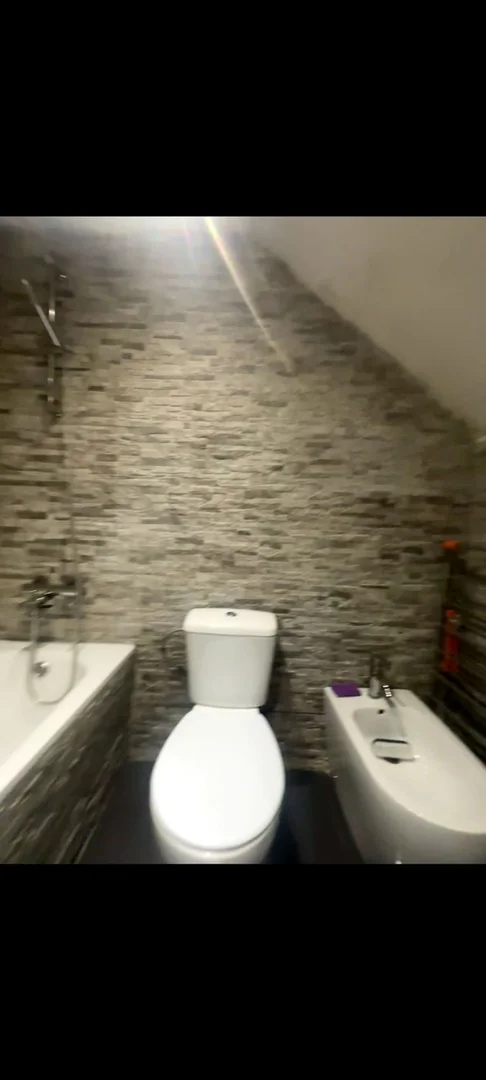 Dúplex en calle de Guipúscoa, 141 - Foto 25