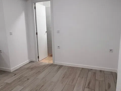 Estudio en calle de Oropéndola, 5 - Foto 7