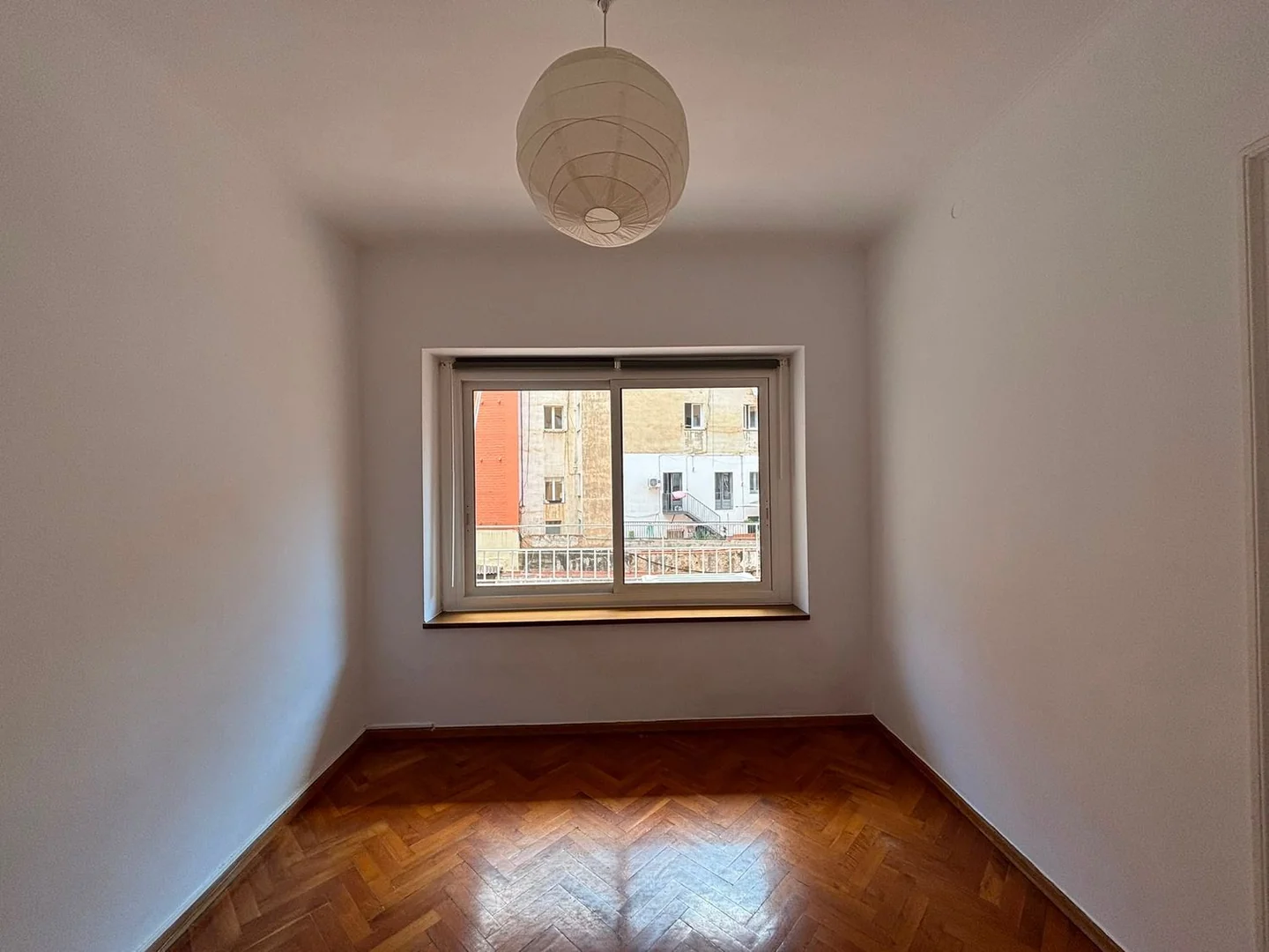 Piso en Ronda del General Mitre, 146, Sant Gervasi - Galvany - Foto 15