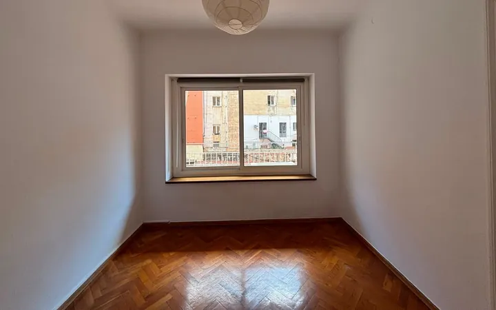 Piso en Ronda del General Mitre, 146, Sant Gervasi - Galvany - Foto 15