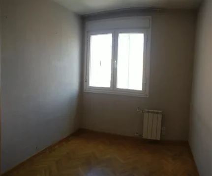 Ático en  Calle Laguna Negra 13 - Foto 11