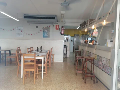 Establecimiento en santuari, 18 - Foto 12