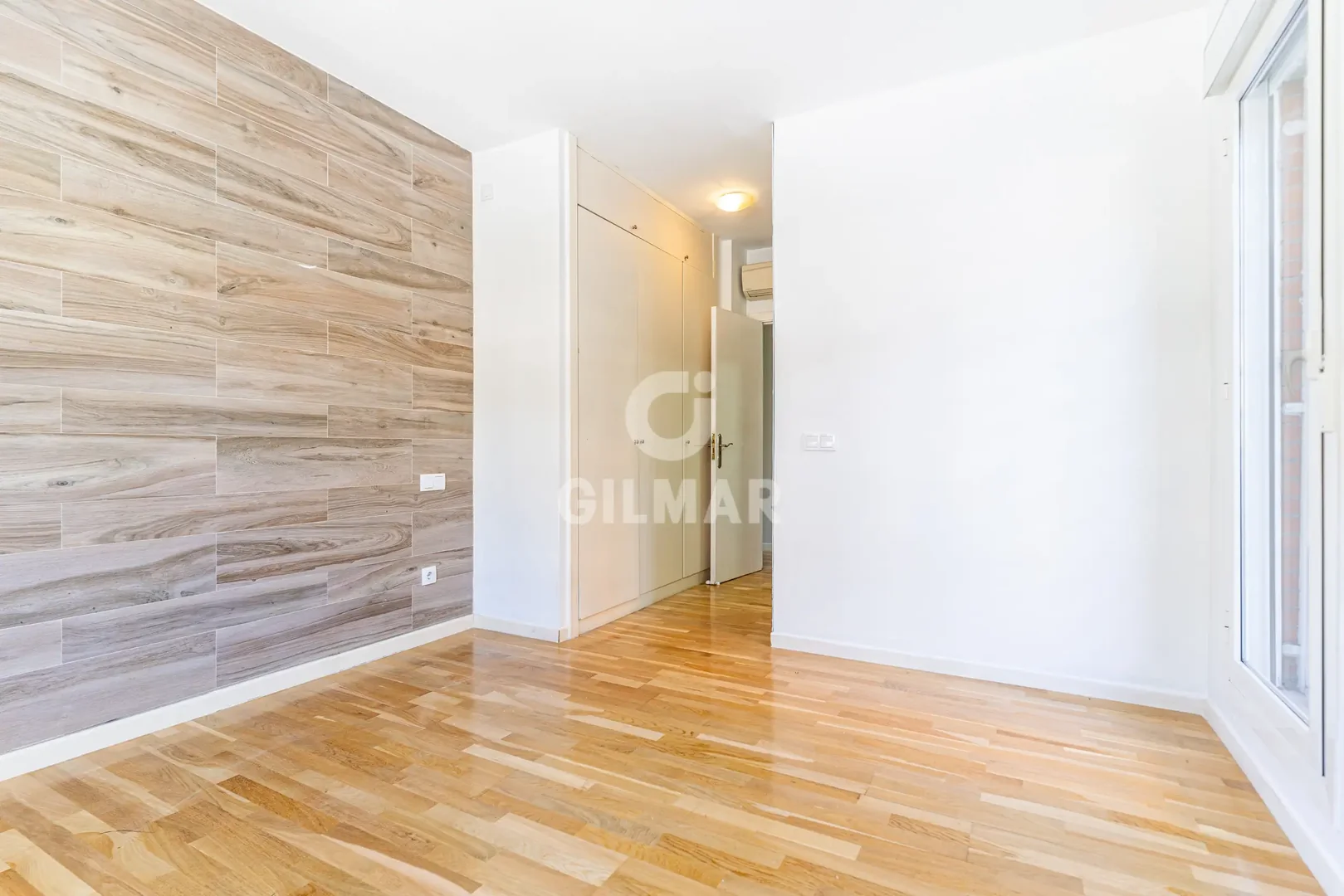 Piso en Montecarmelo, Madrid - Foto 15