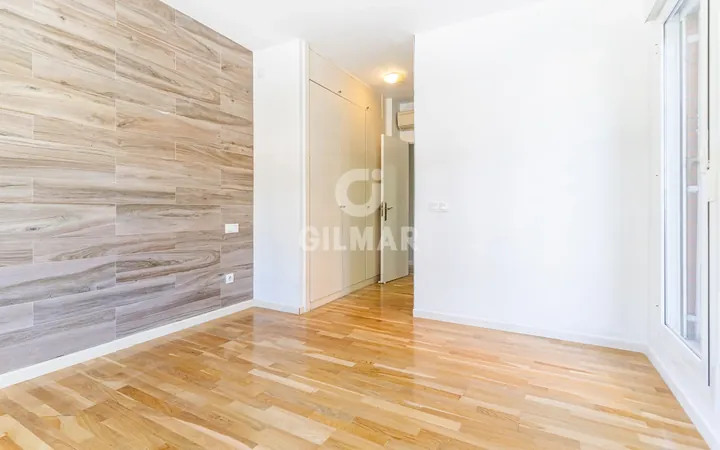 Piso en Montecarmelo, Madrid - Foto 15