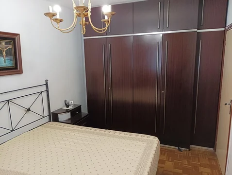 Piso en calle de Tucán, 15 - Foto 15