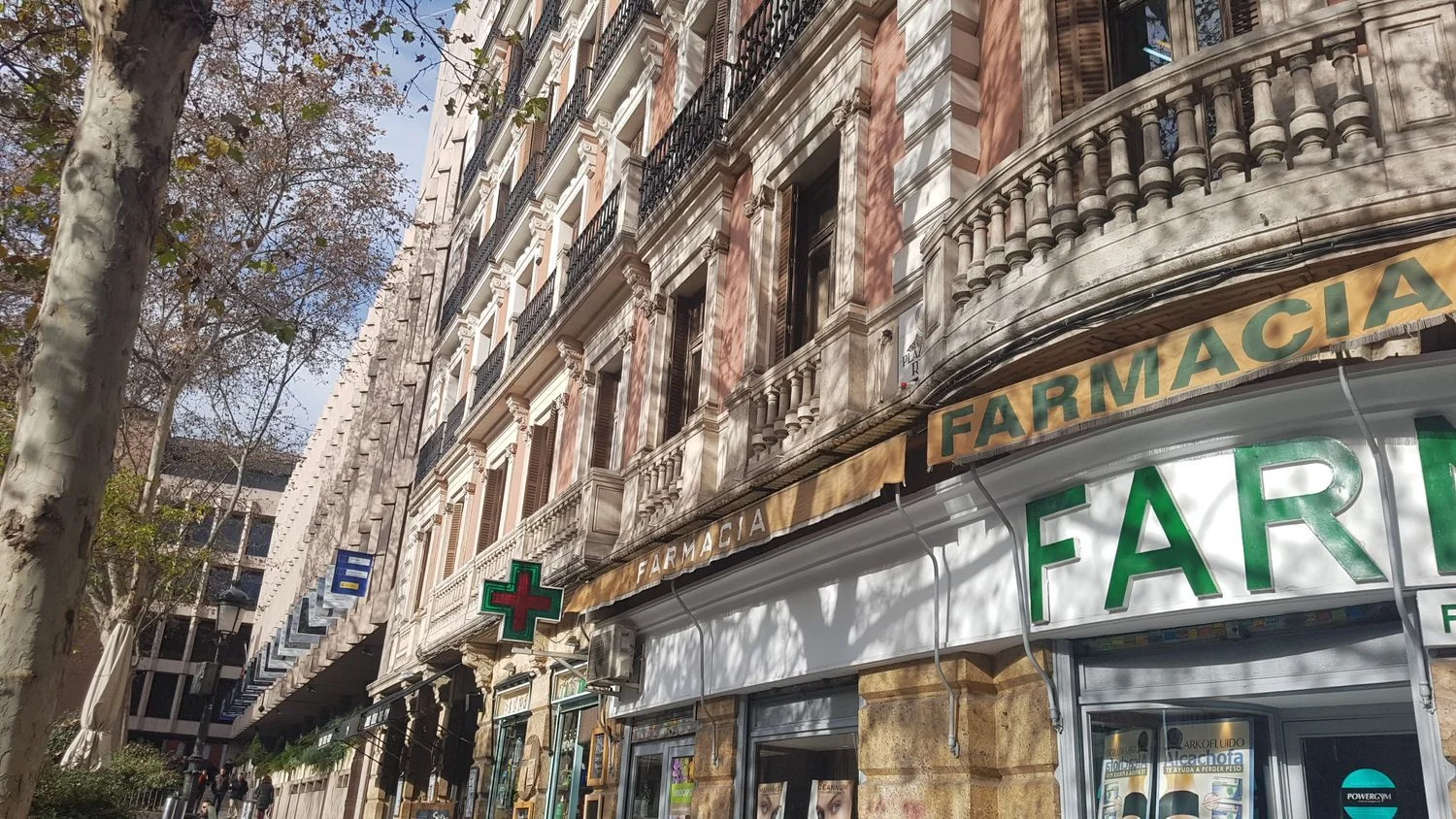 Piso en Barrio Chueca-Justicia - Foto 52