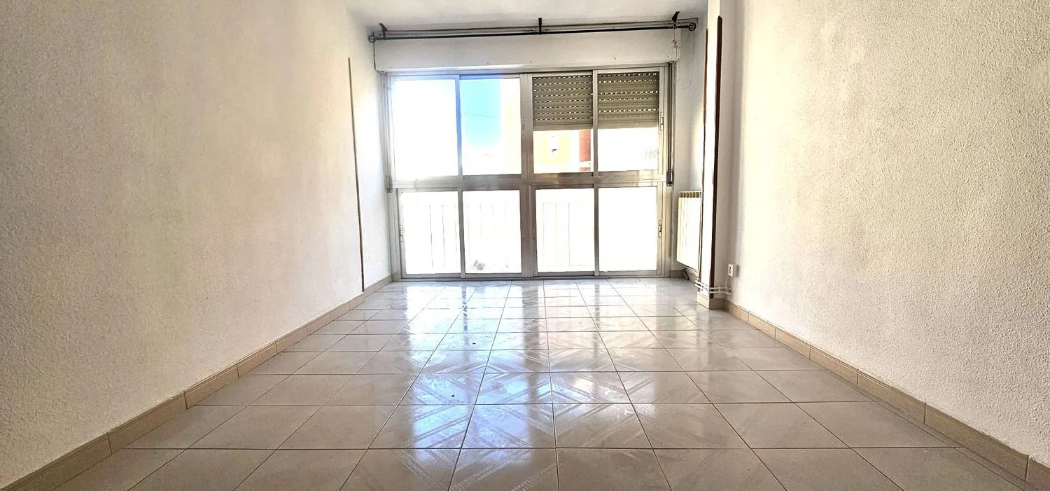 Piso en Avenida del Marqués de Corbera, 22, Ventas - Foto 2