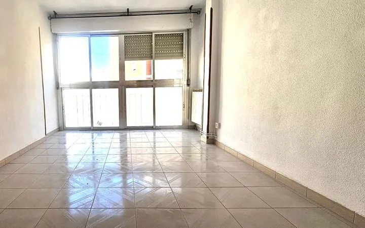 Piso en Avenida del Marqués de Corbera, 22, Ventas - Foto 2