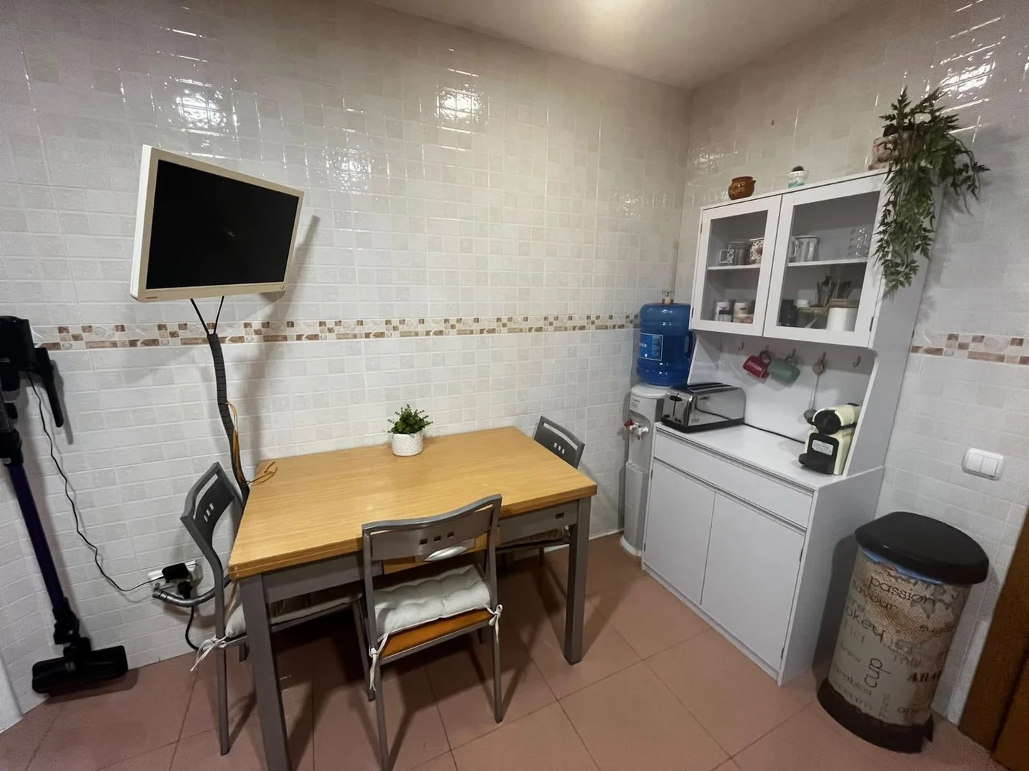 Piso en Calle de Pujades, 241, El Poblenou - Foto 17