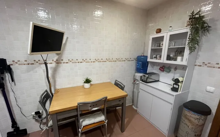 Piso en Calle de Pujades, 241, El Poblenou - Foto 17