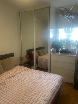 Piso en avenida Donostiarra, 9 - Foto 9