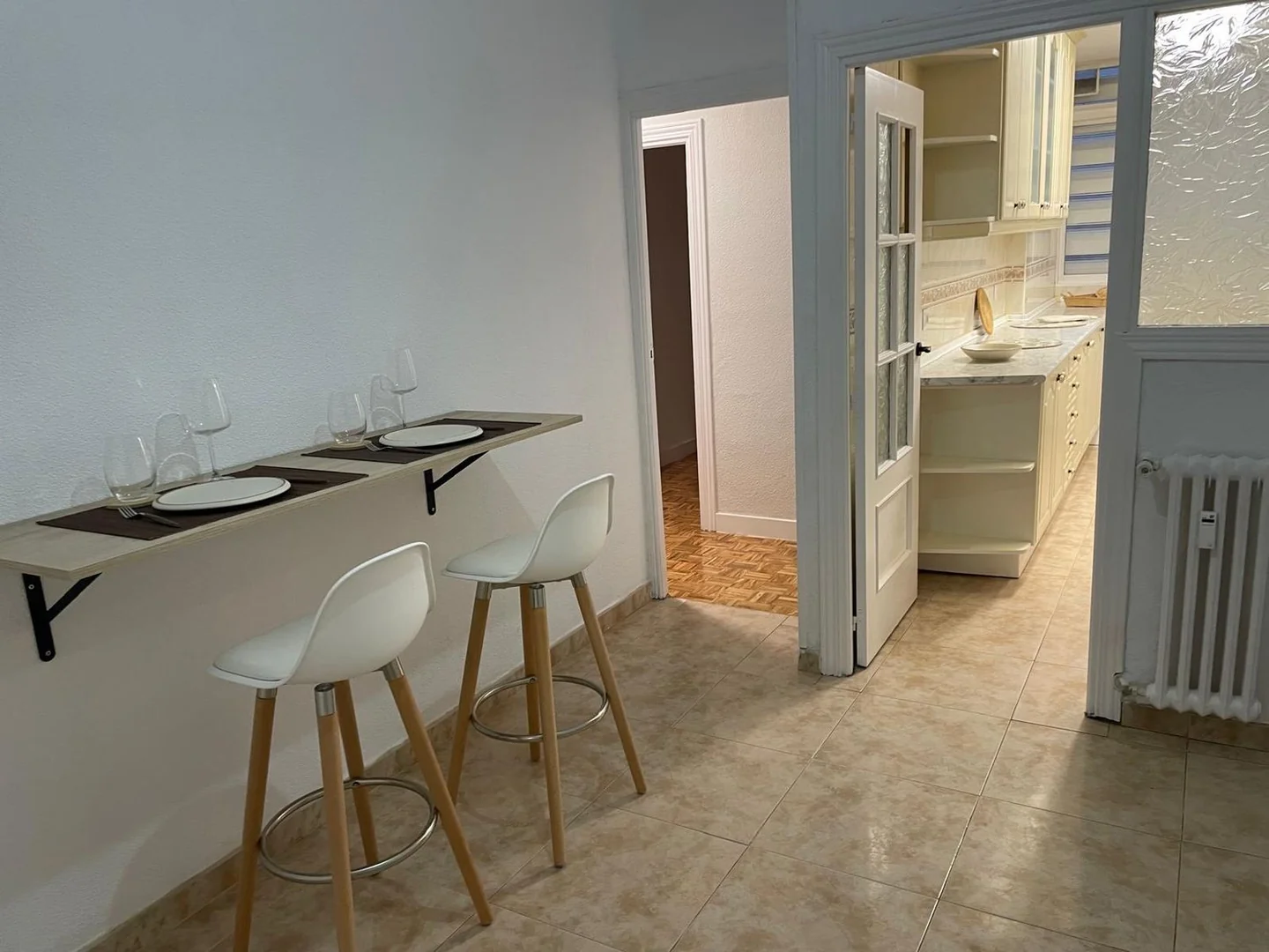 Piso en Fontarrón, Fontarrón - Foto 16