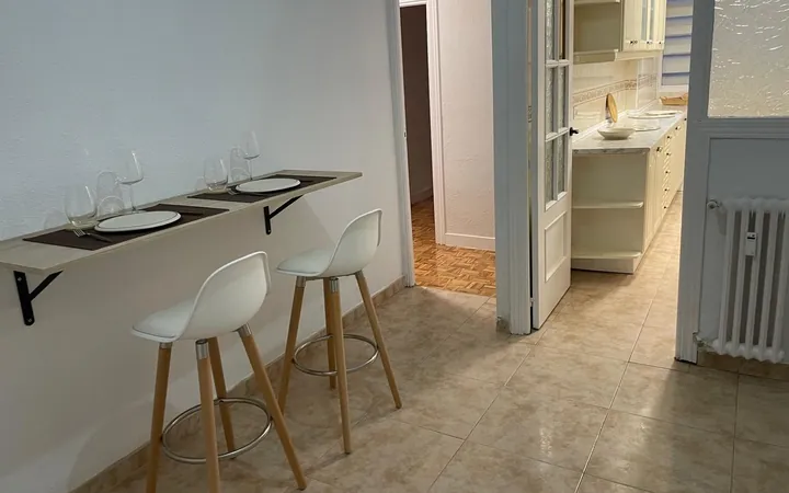 Piso en Fontarrón, Fontarrón - Foto 16