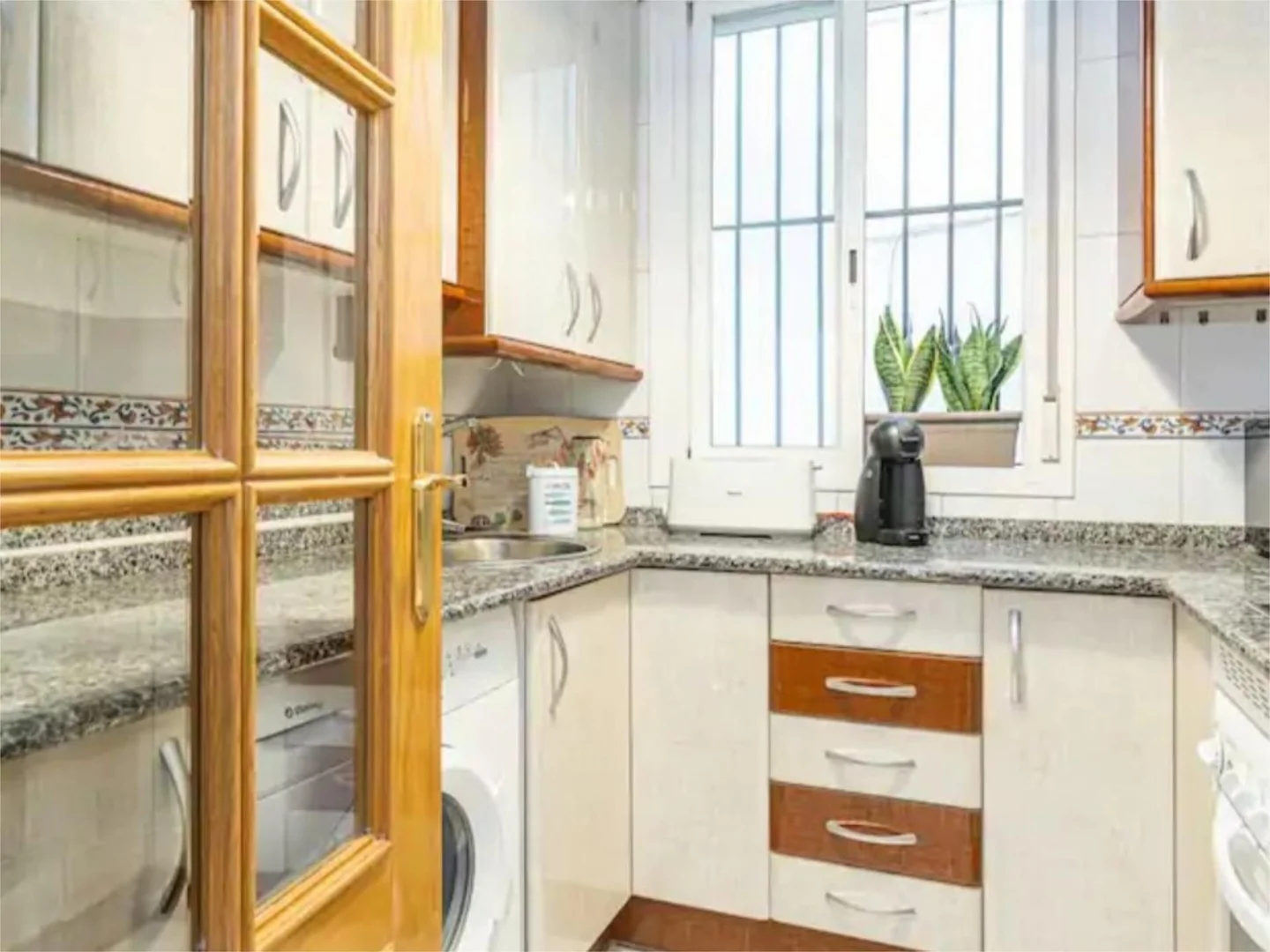 Piso en  Calle de Mallorca 3 - Foto 5