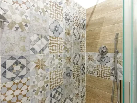 Estudio en calle del Barquillo, 31 - Foto 35