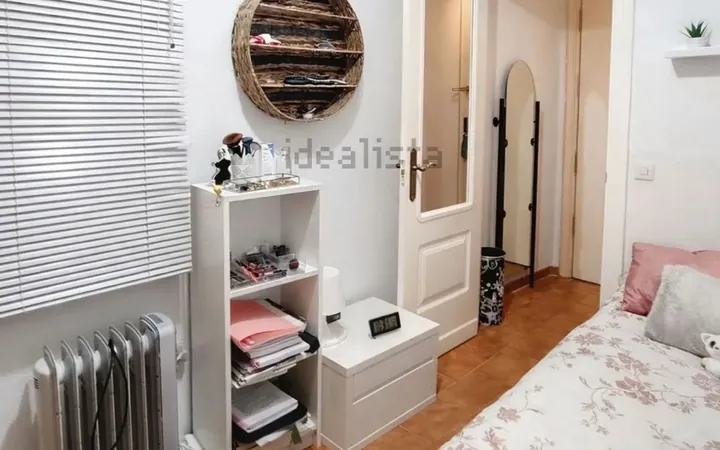 Piso en Calle de Benito Gutiérrez, 37, Argüelles - Foto 8