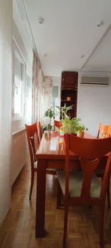 Piso en calle de Camarena, 106 - Foto 25