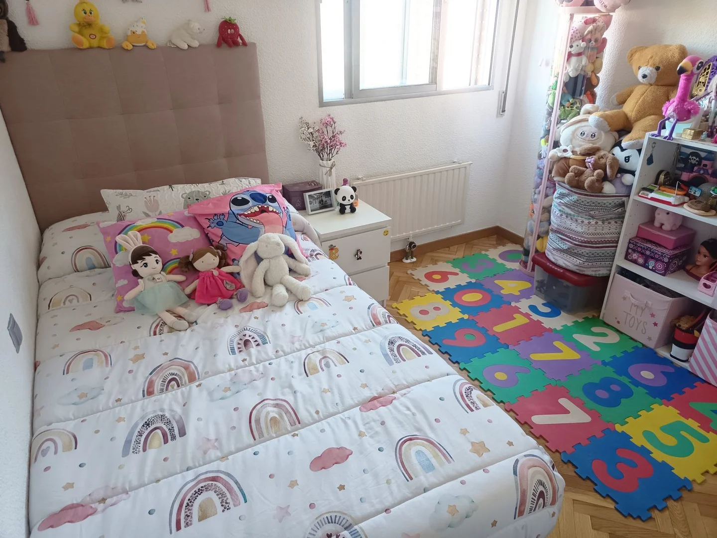 Piso en Antonio López Aguado, 10 - Foto 13