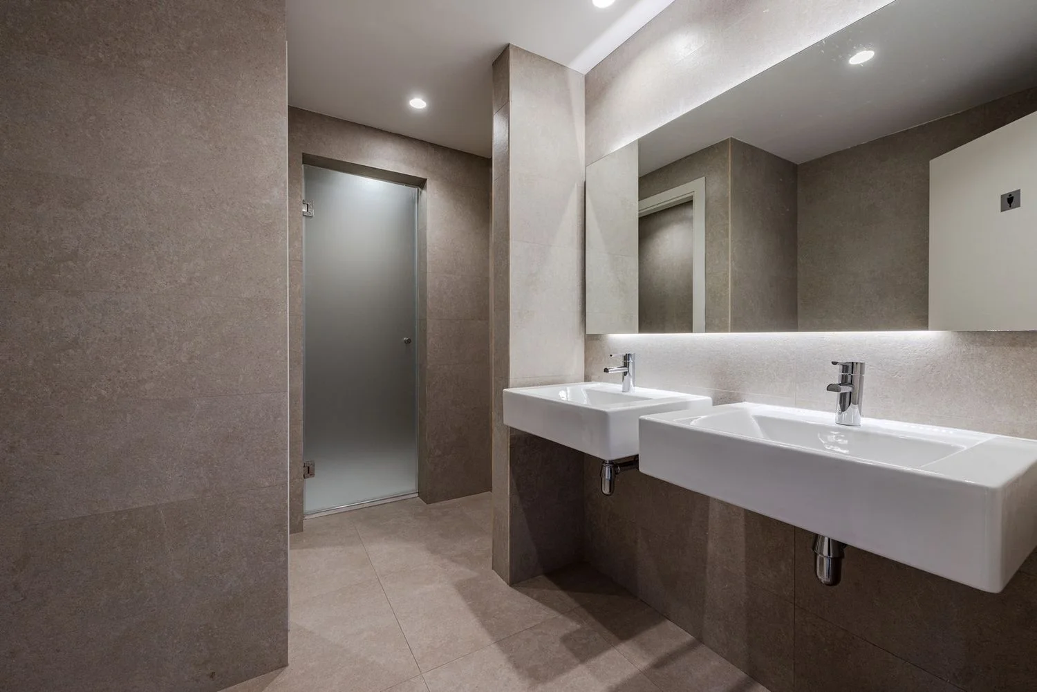 Piso en Barrio Conde Orgaz-Piovera - Foto 20