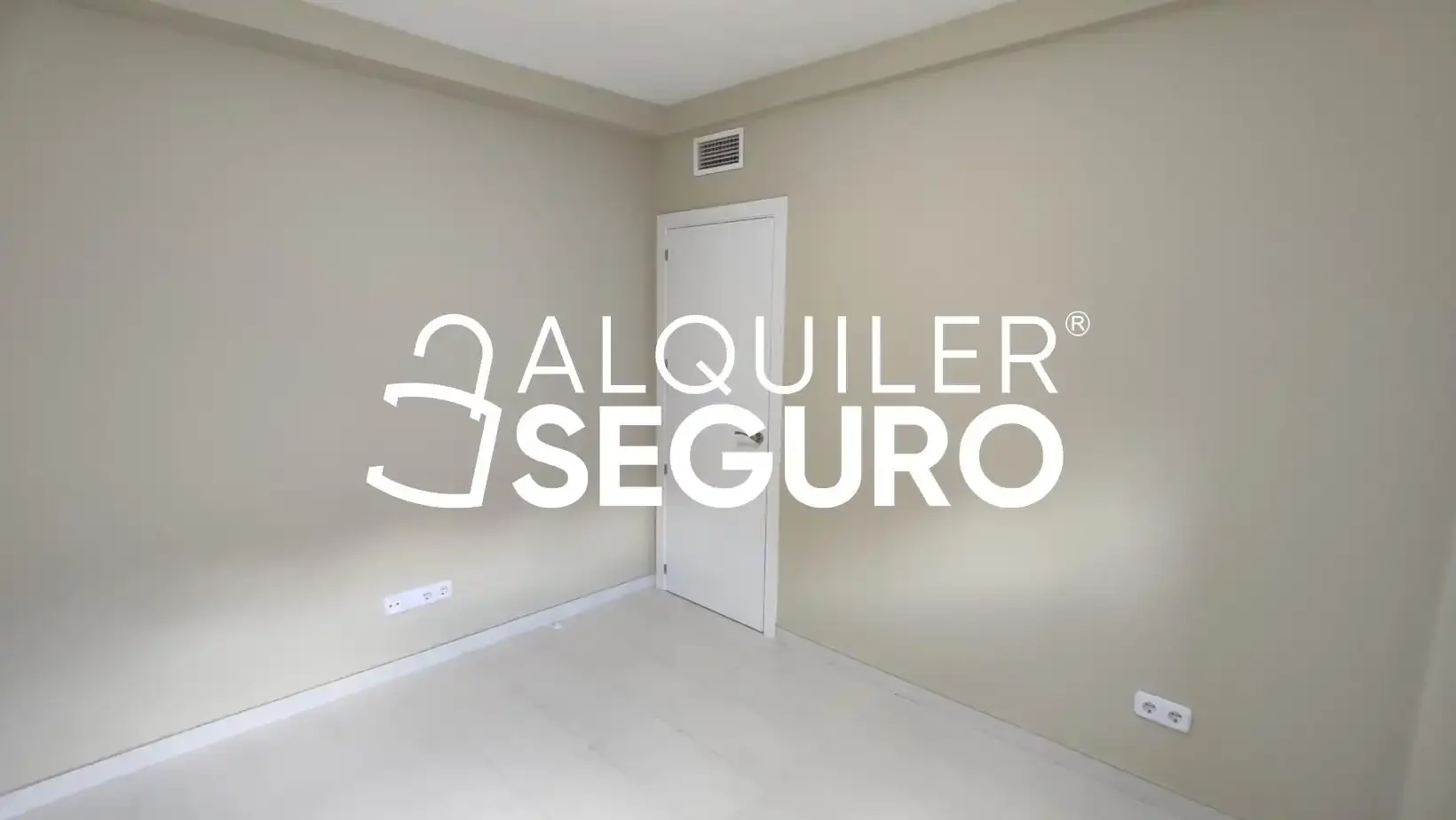 Piso en  Faustina Peñalver - Foto 18