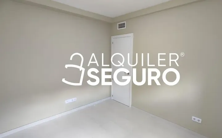 Piso en  Faustina Peñalver - Foto 18