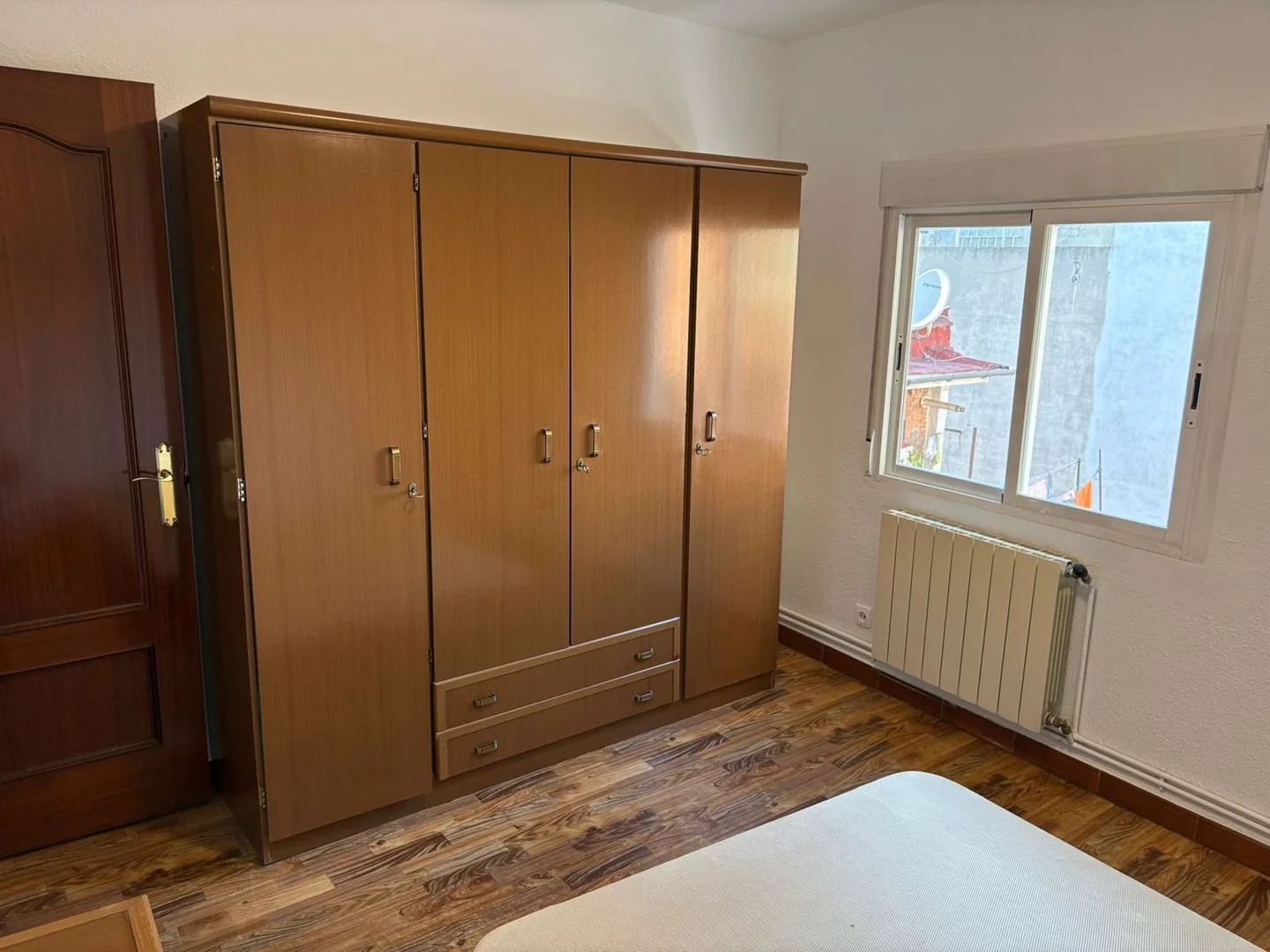Piso en Calle Mamerto López, 26, Pradolongo - Foto 8